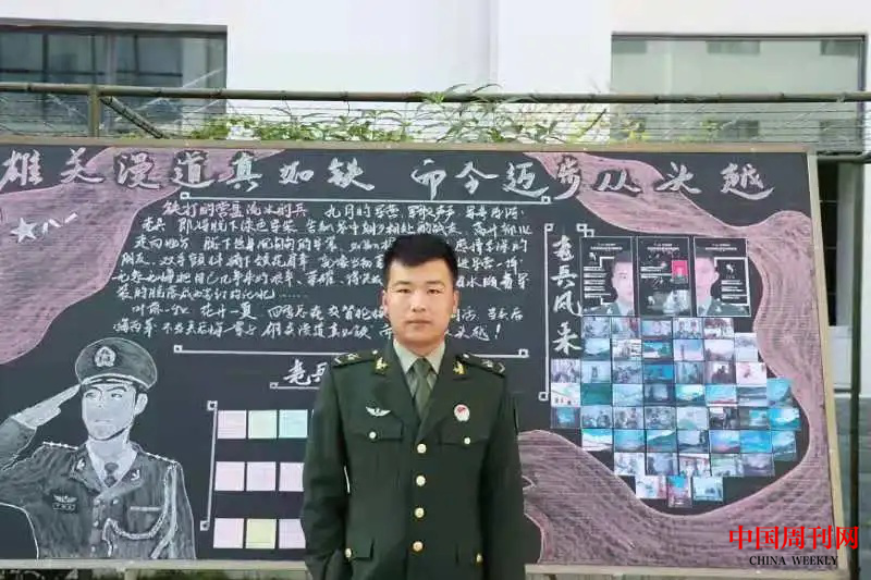 圖片11.png 圖片11.png