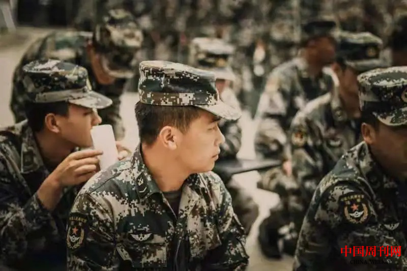 圖片12.png 圖片12.png