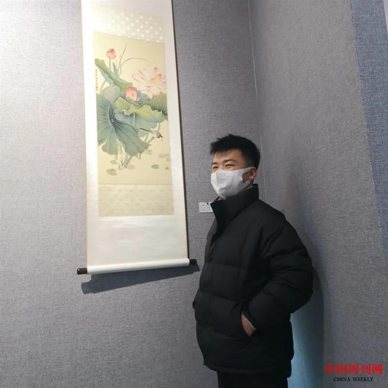 圖片13.png 圖片13.png