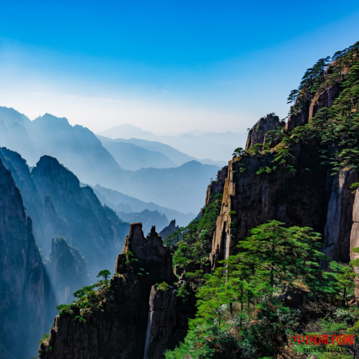 640 (18).png 640 (18).png