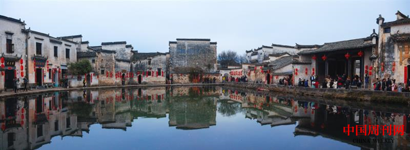 640 (19).png 640 (19).png