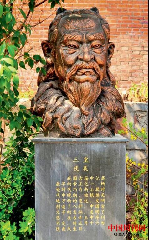 微信圖片_20210625161952.jpg 微信圖片_20210625161952.jpg