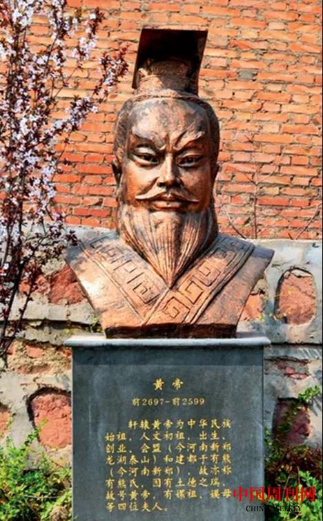 微信圖片_20210625162001.jpg 微信圖片_20210625162001.jpg