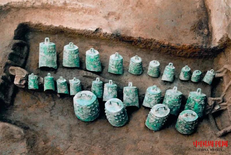 微信圖片_20210625162019.jpg 微信圖片_20210625162019.jpg