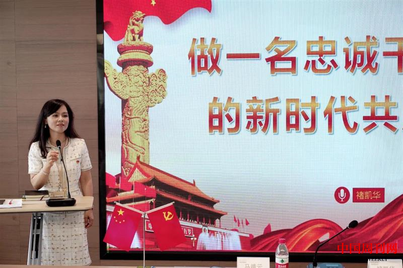 圖片 5.png 圖片 5.png