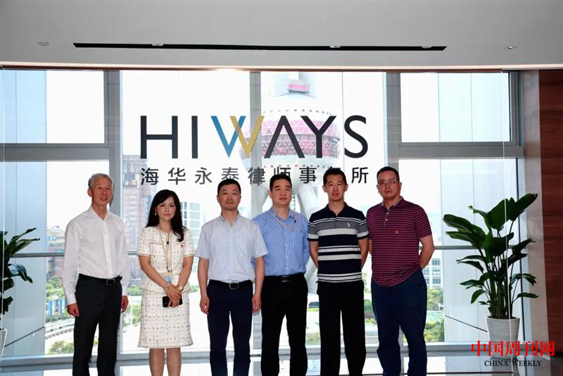 圖片 6.png 圖片 6.png