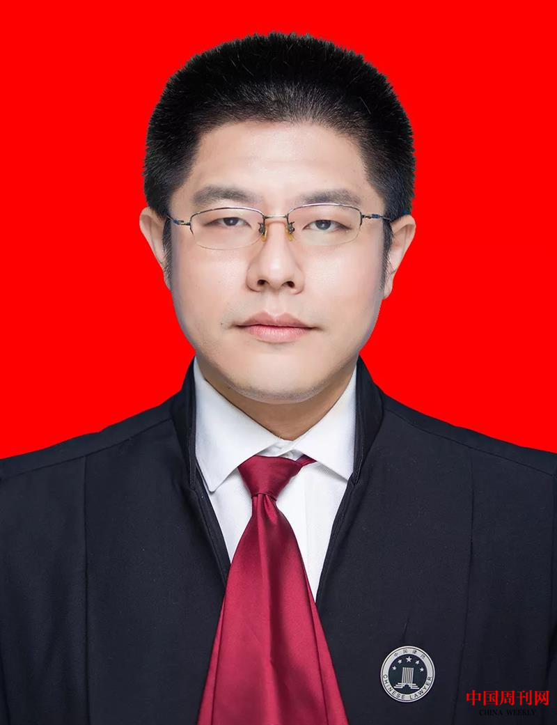 圖片 4.png 圖片 4.png