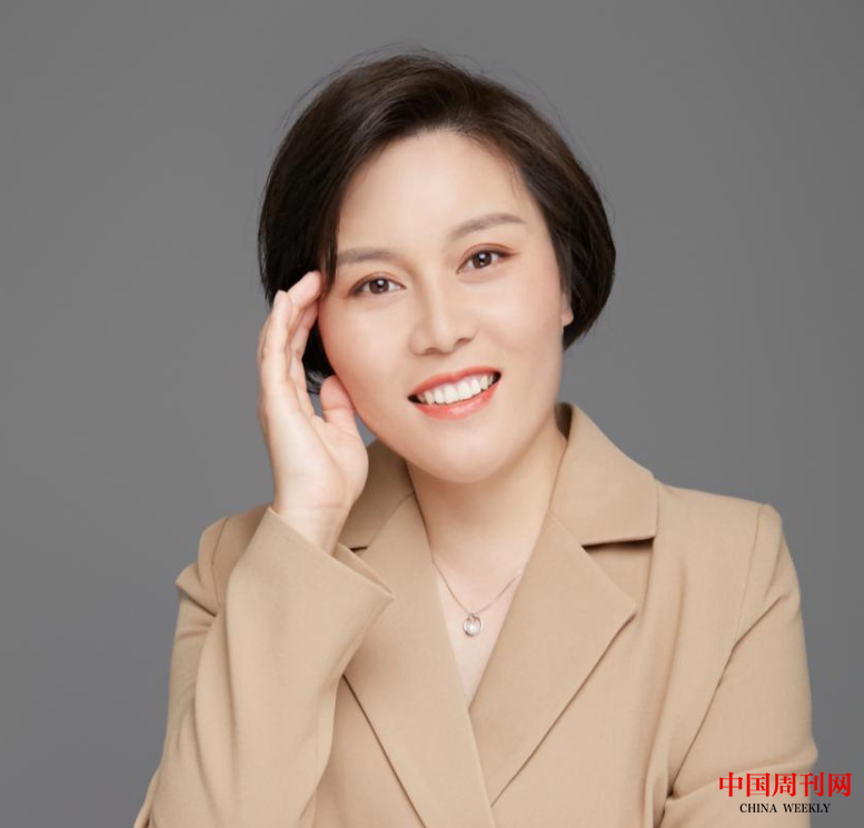 圖片 5.png 圖片 5.png