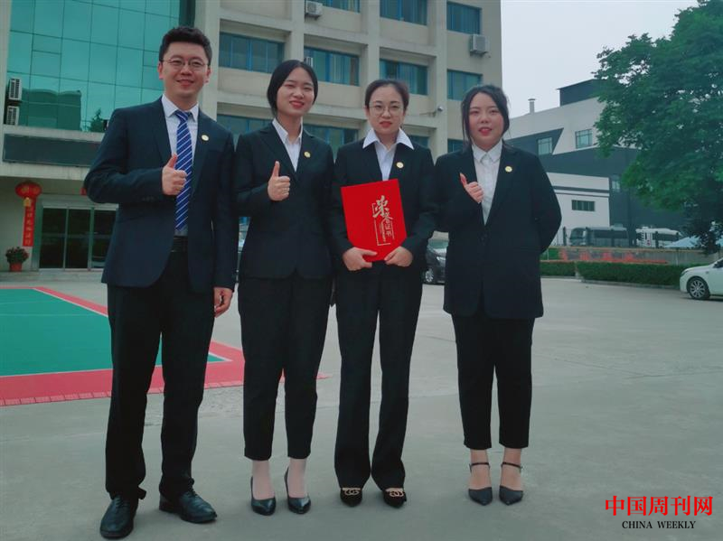 圖片 4.png 圖片 4.png