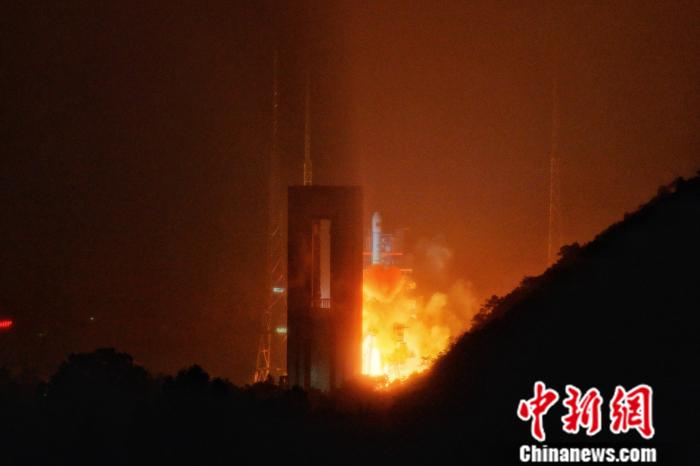 點(diǎn)擊進(jìn)入下一頁(yè)