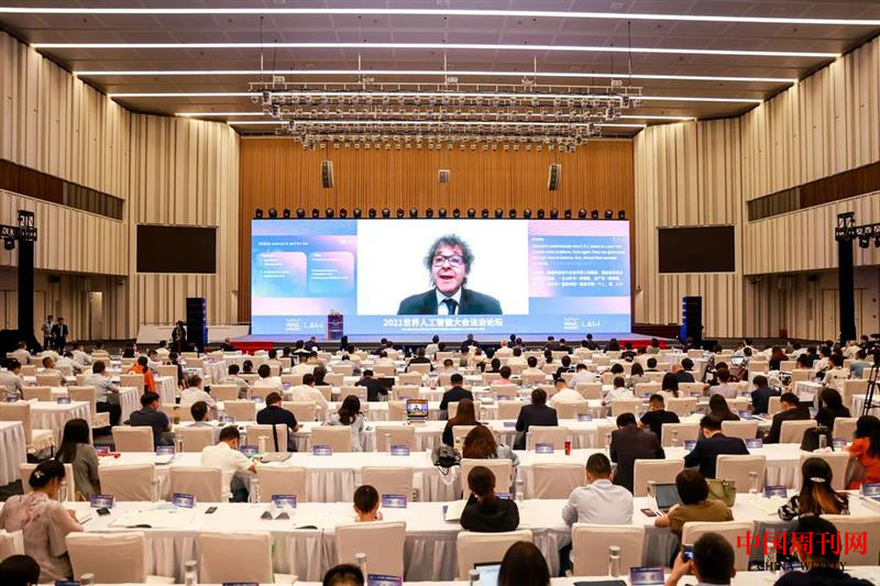 圖片37.png 圖片37.png