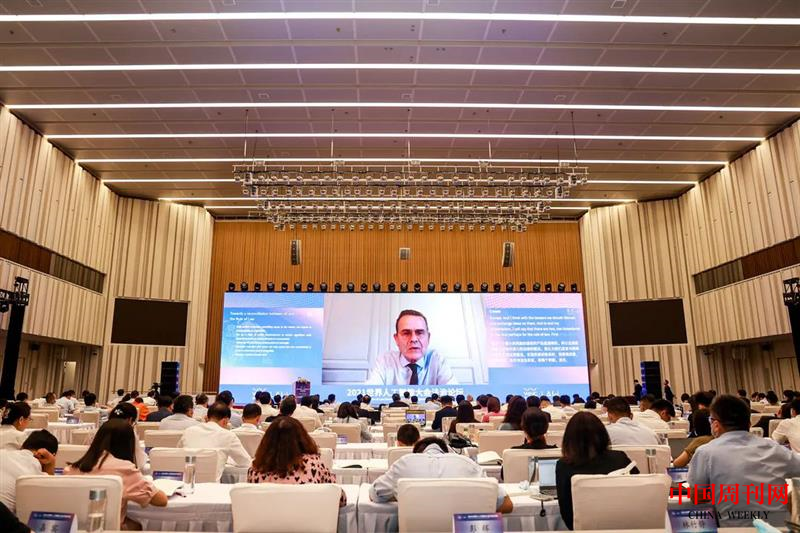 圖片39.png 圖片39.png