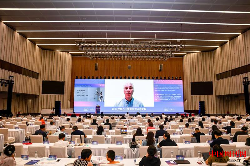 圖片43.png 圖片43.png