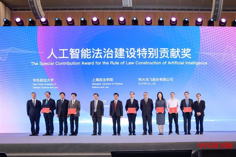 圖片48.png 圖片48.png