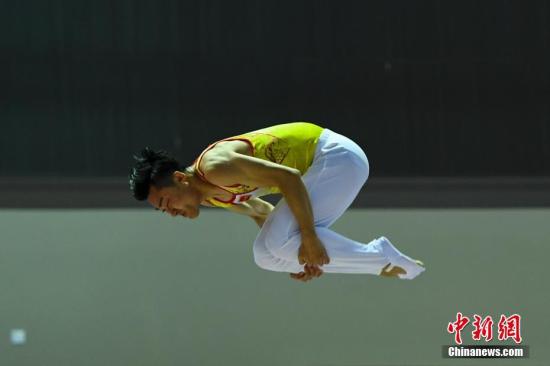 點(diǎn)擊進(jìn)入下一頁(yè)