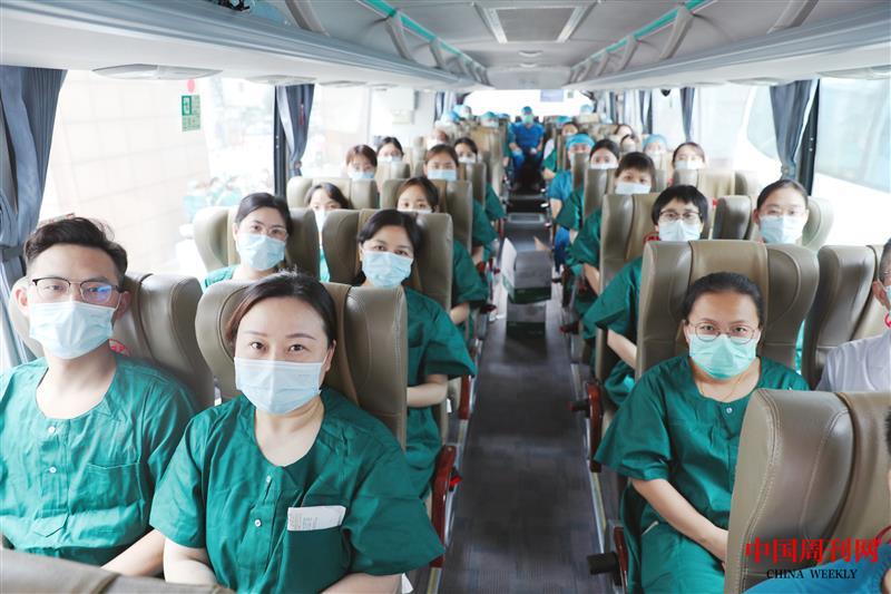 a9c3d6016239b5d5bac5a02971b7e20.jpg a9c3d6016239b5d5bac5a02971b7e20.jpg