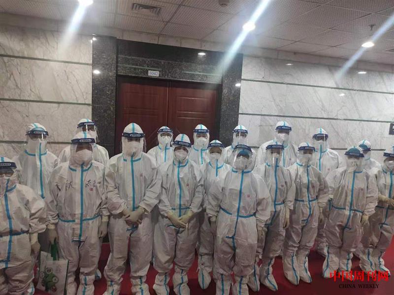 014aecf3095f32cda0f9b064d2e0d2b.jpg 014aecf3095f32cda0f9b064d2e0d2b.jpg