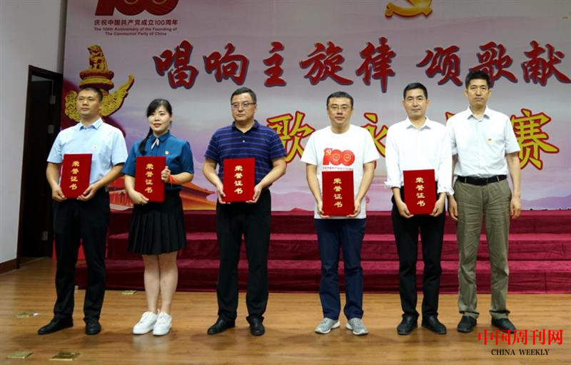 圖片 3.png 圖片 3.png