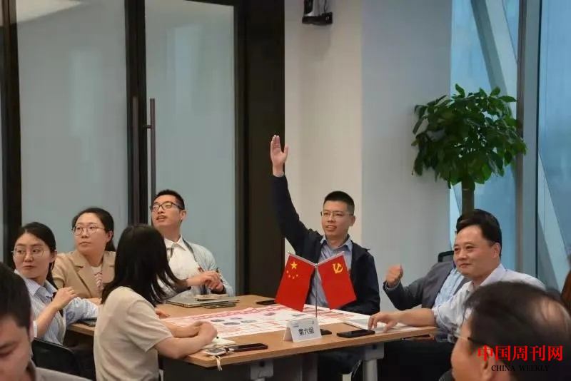 圖片 4.png 圖片 4.png