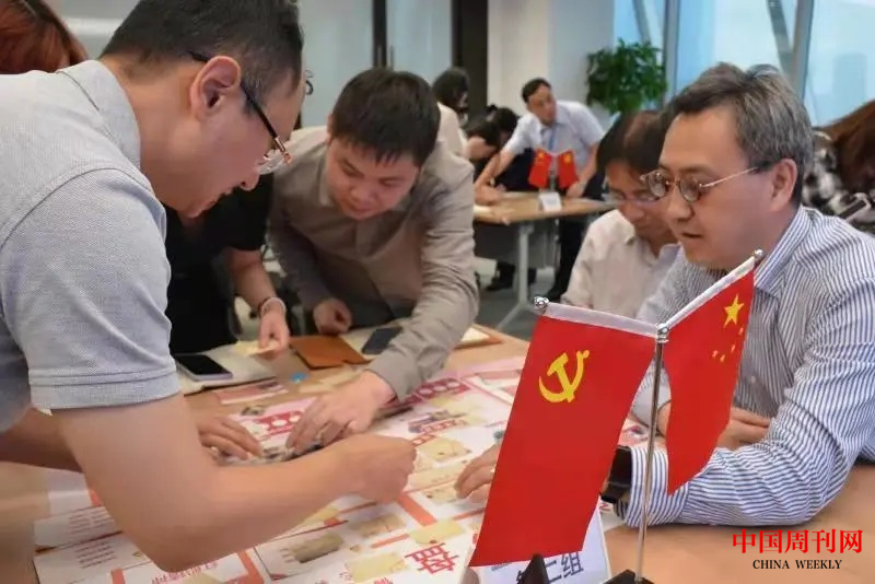 圖片 6.png 圖片 6.png