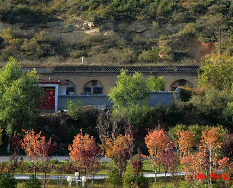 640 (3).png 640 (3).png