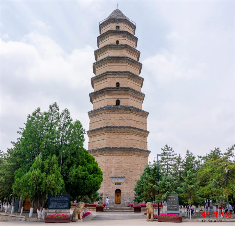 640 (4).png 640 (4).png