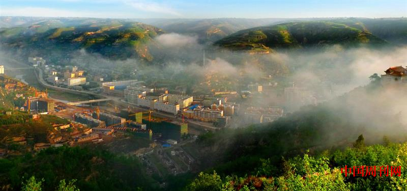 640 (5).png 640 (5).png