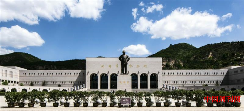 640 (6).png 640 (6).png