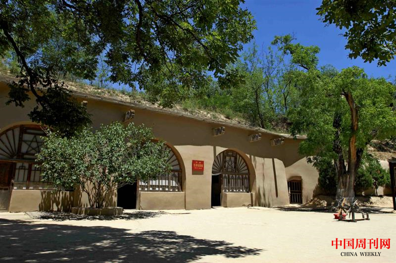 640 (7).png 640 (7).png