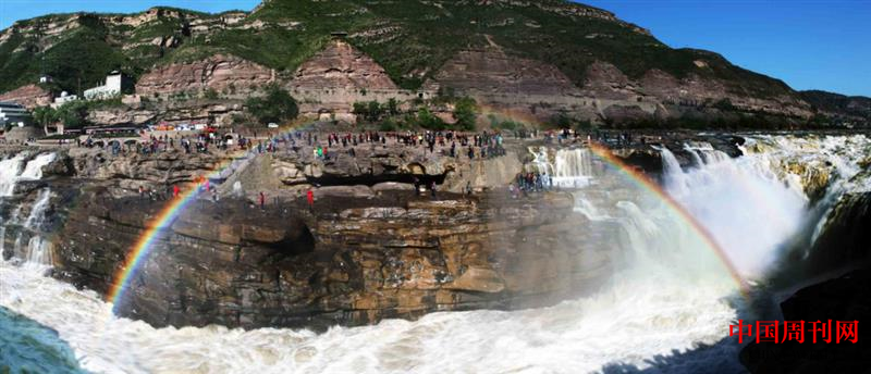 640 (10).png 640 (10).png