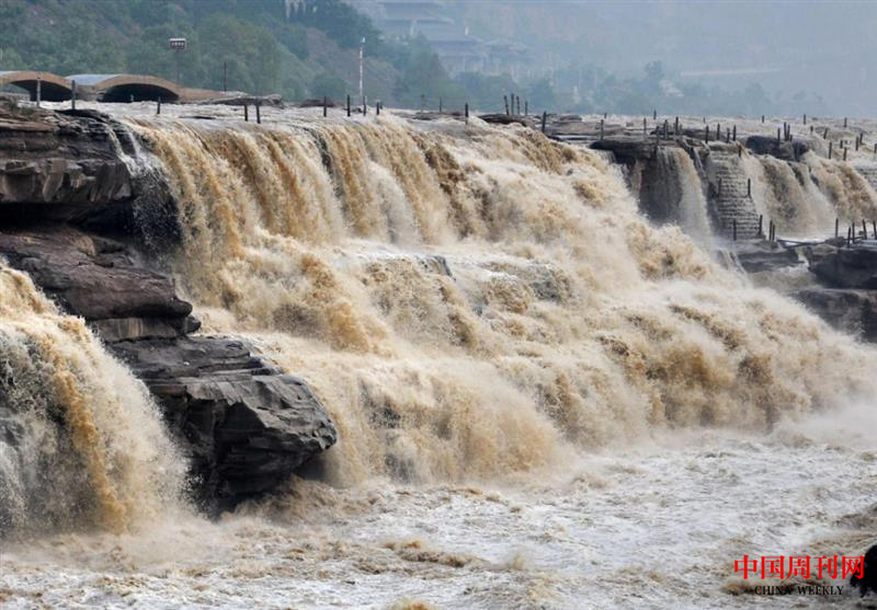 640 (11).png 640 (11).png