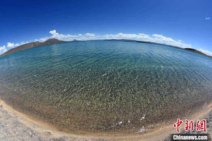 點(diǎn)擊進(jìn)入下一頁(yè)