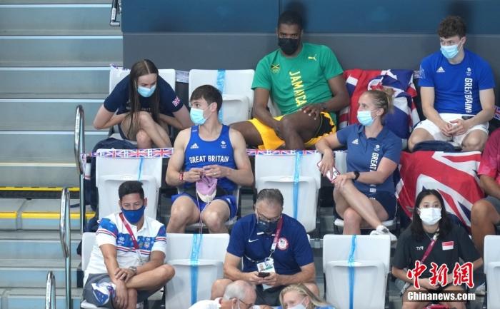 點擊進入下一頁