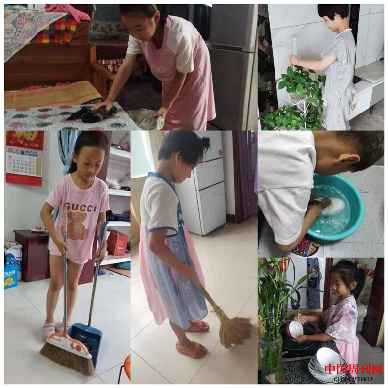 圖片 4.png 圖片 4.png