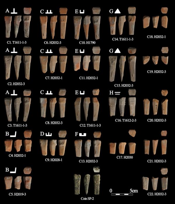 點擊進入下一頁