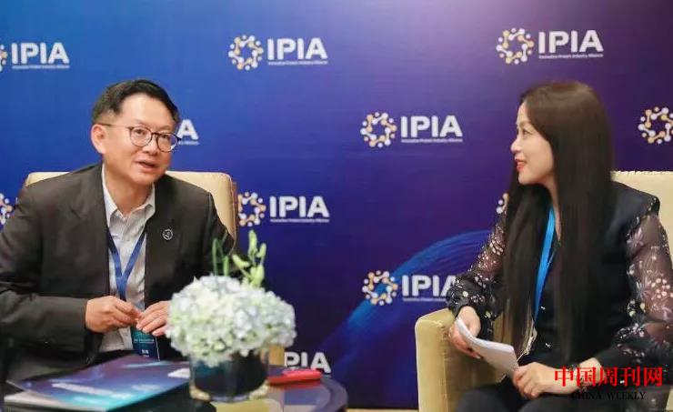 微信圖片_20210811181637.jpg 微信圖片_20210811181637.jpg