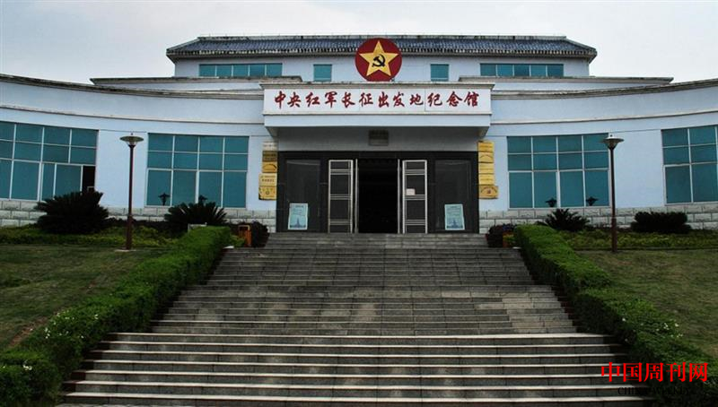 微信圖片_20210811182208.png 微信圖片_20210811182208.png