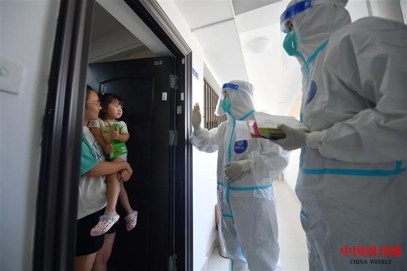 08dfc25256dc1aca68033ebfd1279d6.jpg 08dfc25256dc1aca68033ebfd1279d6.jpg