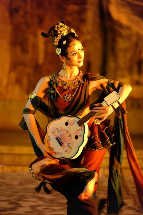 點(diǎn)擊進(jìn)入下一頁(yè)