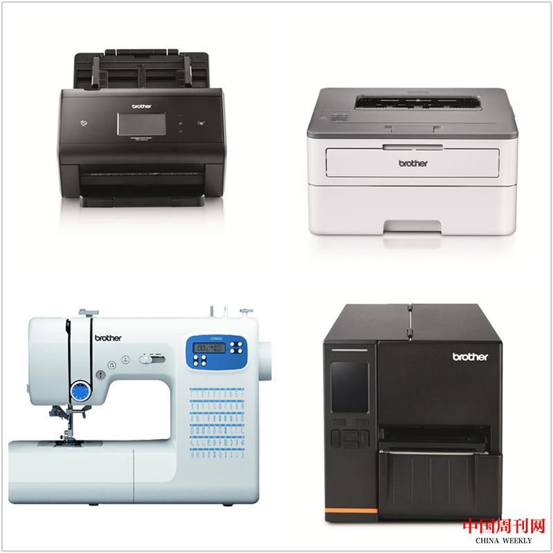 未命名_副本.jpg 未命名_副本.jpg