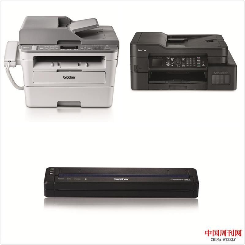 未命名1_副本.jpg 未命名1_副本.jpg