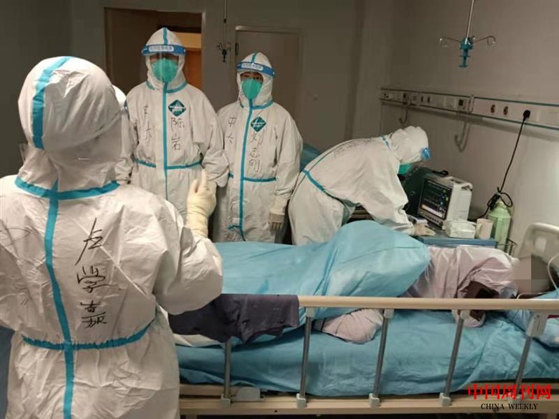 e790da2a9009a130c6616943a1d9788.jpg e790da2a9009a130c6616943a1d9788.jpg