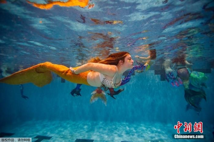 點(diǎn)擊進(jìn)入下一頁