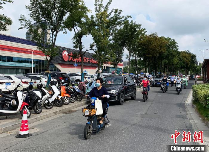 點(diǎn)擊進(jìn)入下一頁