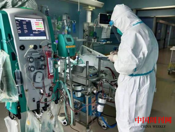 1503f4871cf8c8d39e183a3710b20cc.png 1503f4871cf8c8d39e183a3710b20cc.png