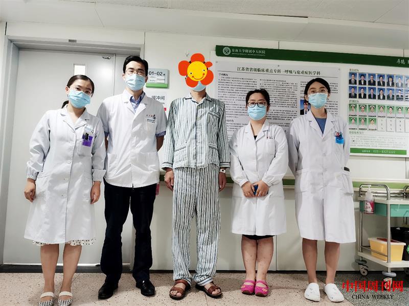 25b954303980ae4de3ec2f1b2156d7b.jpg 25b954303980ae4de3ec2f1b2156d7b.jpg