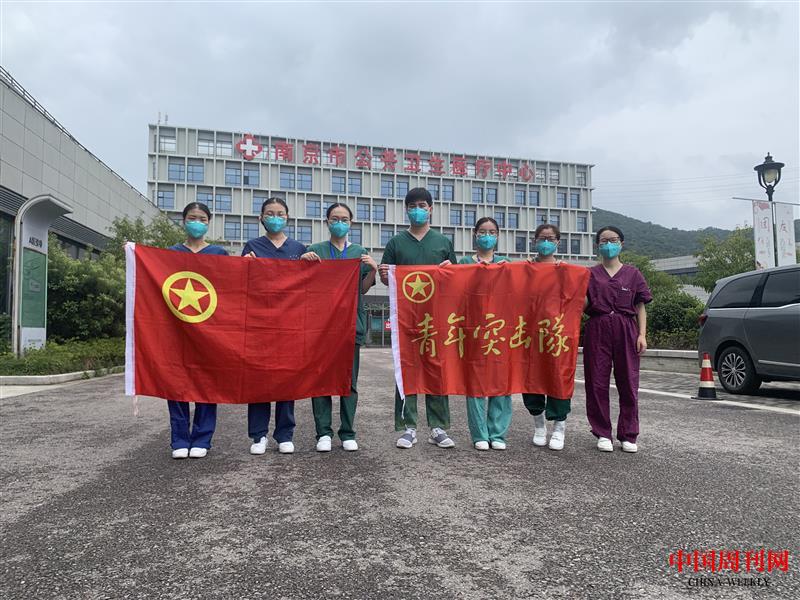 3af97a379838b8cba195ff2ec724f29.jpg 3af97a379838b8cba195ff2ec724f29.jpg