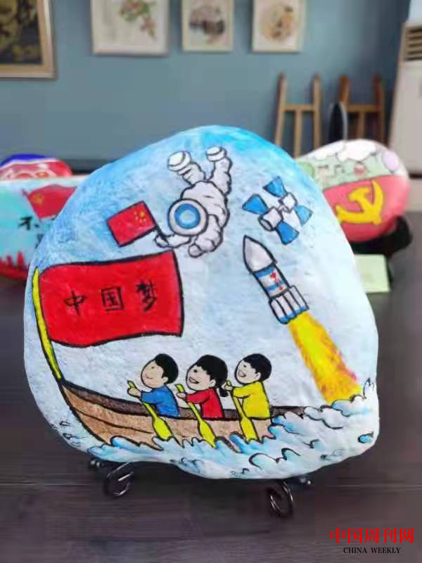 圖片 6.png 圖片 6.png