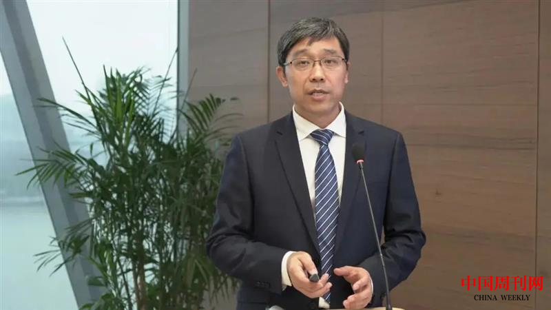 圖片6.png 圖片6.png