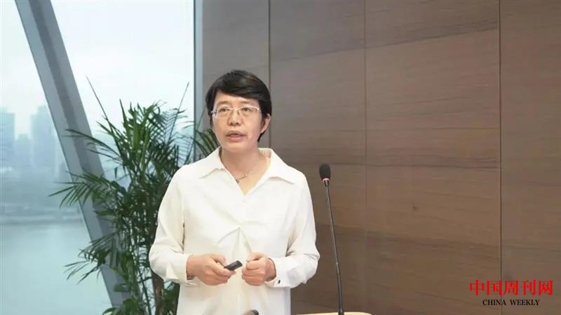 圖片7.png 圖片7.png